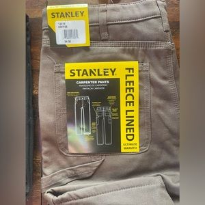Mens Coleman carpenter pants